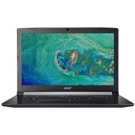 Refurbished Acer Aspire 5 A517-51-35U5 Core i3 7130U 8GB 1TB 17.3 Inch Windows 10 Laptop