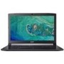 Refurbished Acer Aspire 5 A517-51-35U5 Core i3 7130U 8GB 1TB 17.3 Inch Windows 10 Laptop