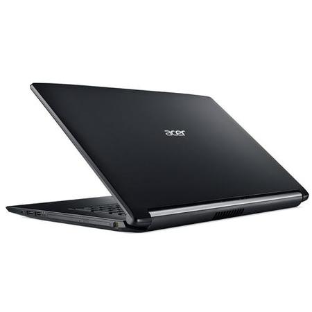Refurbished Acer Aspire 5 A517-51-35U5 Core i3 7130U 8GB 1TB 17.3 Inch Windows 10 Laptop