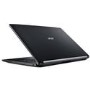 Refurbished Acer Aspire 5 A517-51-35U5 Core i3 7130U 8GB 1TB 17.3 Inch Windows 10 Laptop