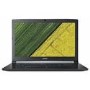 Refurbished Aspire 5 A517-51 Core i5--7200U 8GB 1TB 17.3 Inch Windows 10 Laptop