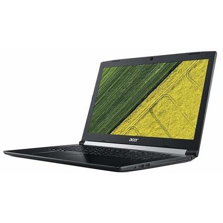 Refurbished Aspire 5 A517-51 Core i5--7200U 8GB 1TB 17.3 Inch Windows 10 Laptop
