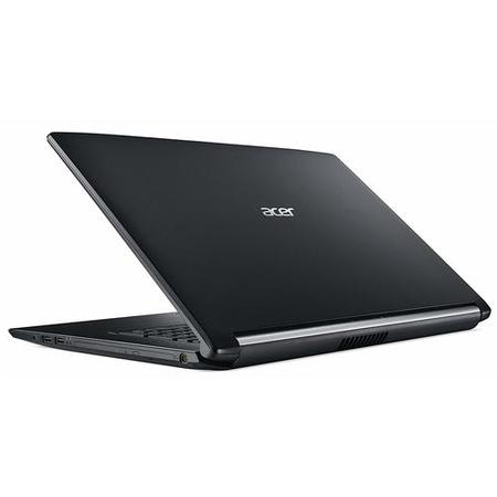 Refurbished Aspire 5 A517-51 Core i5--7200U 8GB 1TB 17.3 Inch Windows 10 Laptop
