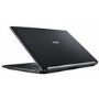 Refurbished Aspire 5 A517-51 Core i5--7200U 8GB 1TB 17.3 Inch Windows 10 Laptop