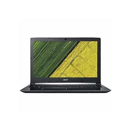 Refurbished Acer Aspire 5 A517-51-33UN Core i3-8130U 8GB 1TB 17.3 Inch Windows 10 Laptop
