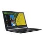Refurbished Acer Aspire 5 A515-51-50Y5 Core i5-8250U 8GB 256GB 15.6 Inch Windows 10 Laptop 