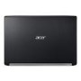 Refurbished Acer Aspire 5 A515-51-50Y5 Core i5-8250U 8GB 256GB 15.6 Inch Windows 10 Laptop 