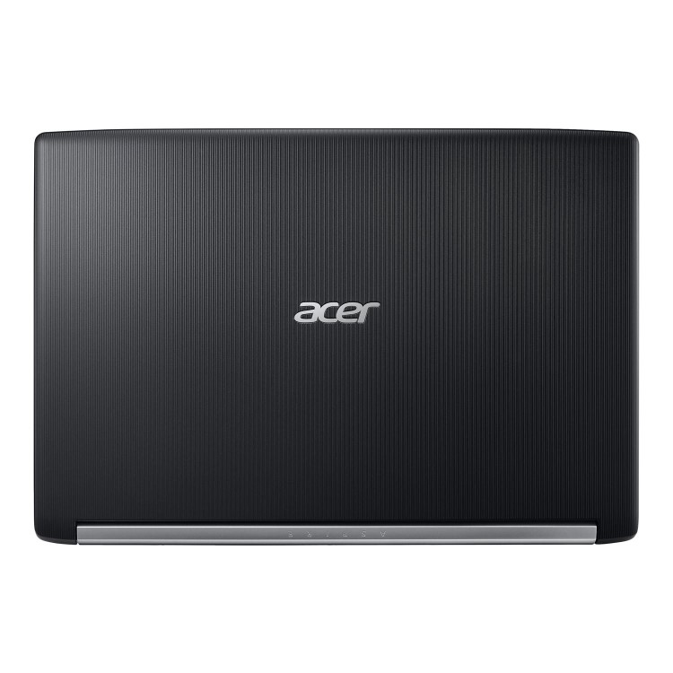 Refurbished Acer Aspire 5 A515-51-50Y5 Core i5-8250U 8GB 256GB 15.6 Inch Windows 10 Laptop 