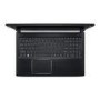Refurbished Acer Aspire 5 A515-51-50Y5 Core i5-8250U 8GB 256GB 15.6 Inch Windows 10 Laptop 