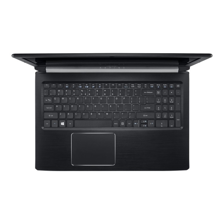 Refurbished Acer Aspire 5 A515-51-50Y5 Core i5-8250U 8GB 256GB 15.6 Inch Windows 10 Laptop 