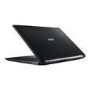 Refurbished Acer Aspire 5 A515-51-50Y5 Core i5-8250U 8GB 256GB 15.6 Inch Windows 10 Laptop 