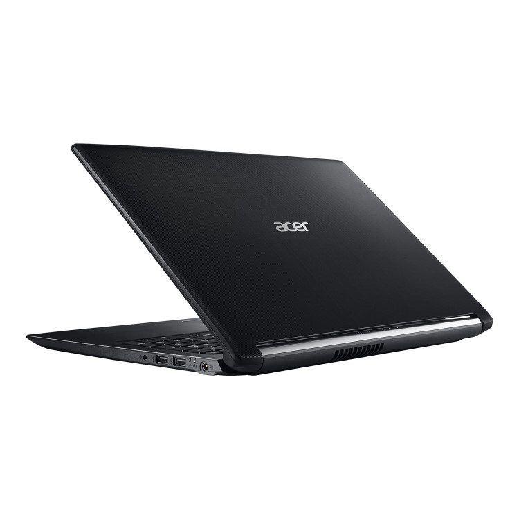 Refurbished Acer Aspire 5 A515-51-50Y5 Core i5-8250U 8GB 256GB 15.6 Inch Windows 10 Laptop 