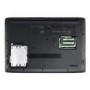 Refurbished Acer Aspire 5 A515-51-50Y5 Core i5-8250U 8GB 256GB 15.6 Inch Windows 10 Laptop 
