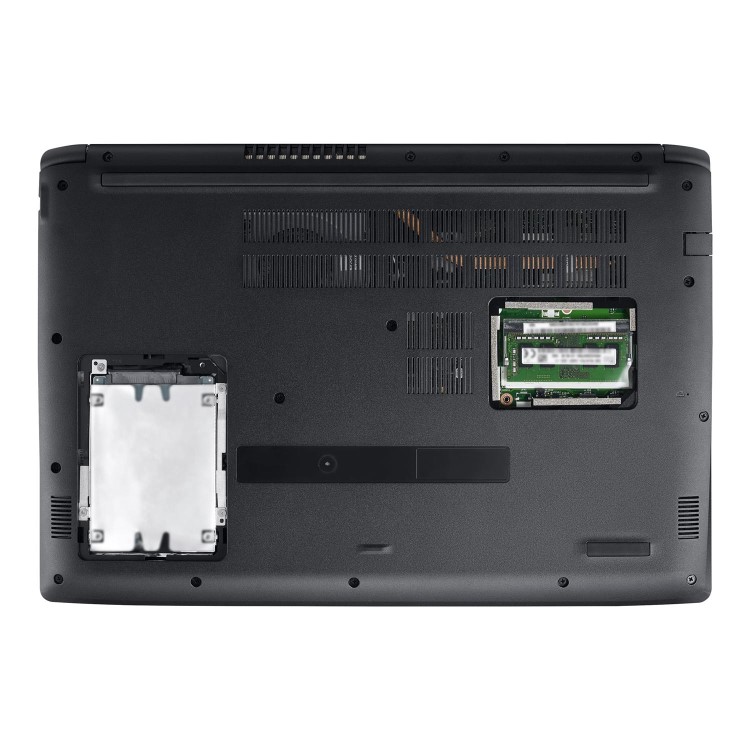 Refurbished Acer Aspire 5 A515-51-50Y5 Core i5-8250U 8GB 256GB 15.6 Inch Windows 10 Laptop 