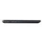 Refurbished Acer Aspire 5 A515-51-50Y5 Core i5-8250U 8GB 256GB 15.6 Inch Windows 10 Laptop 