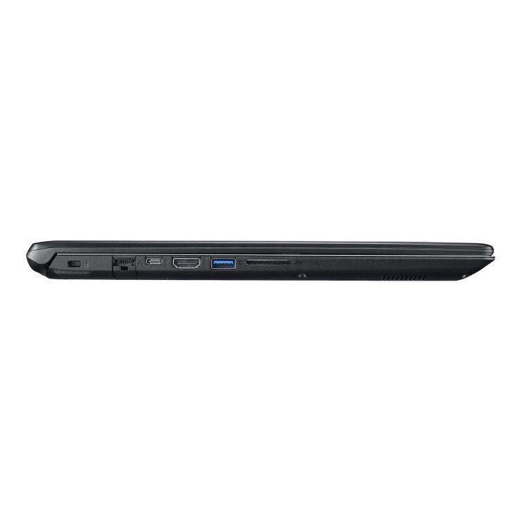Refurbished Acer Aspire 5 A515-51-50Y5 Core i5-8250U 8GB 256GB 15.6 Inch Windows 10 Laptop 