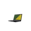 Refurbished Acer Aspire 5 Core i5-8250U 8GB 2TB 15.6 Inch Windows 10 Laptop