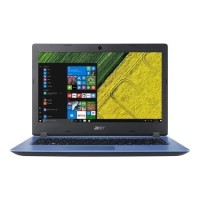 Refurbished Acer Aspire A314-31 Intel Pentium N4200 4GB 128GB 14 Inch Windows 10 Laptop