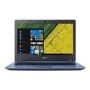Refurbished Acer Aspire A314-31 Intel Pentium N4200 4GB 128GB 14 Inch Windows 10 Laptop