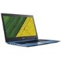 Refurbished Acer Aspire A314-31 Intel Pentium N4200 4GB 128GB 14 Inch Windows 10 Laptop