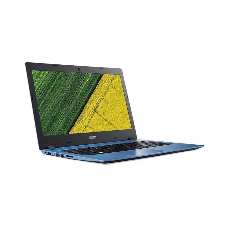 Refurbished Acer Aspire A314-31 Intel Pentium N4200 4GB 128GB 14 Inch Windows 10 Laptop