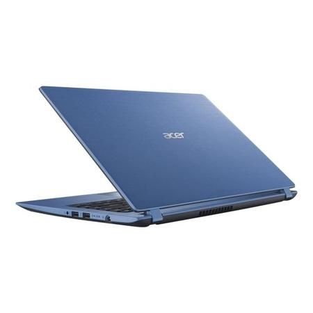 Refurbished Acer Aspire A314-31 Intel Pentium N4200 4GB 128GB 14 Inch Windows 10 Laptop