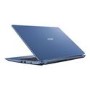 Refurbished Acer Aspire A314-31 Intel Pentium N4200 4GB 128GB 14 Inch Windows 10 Laptop