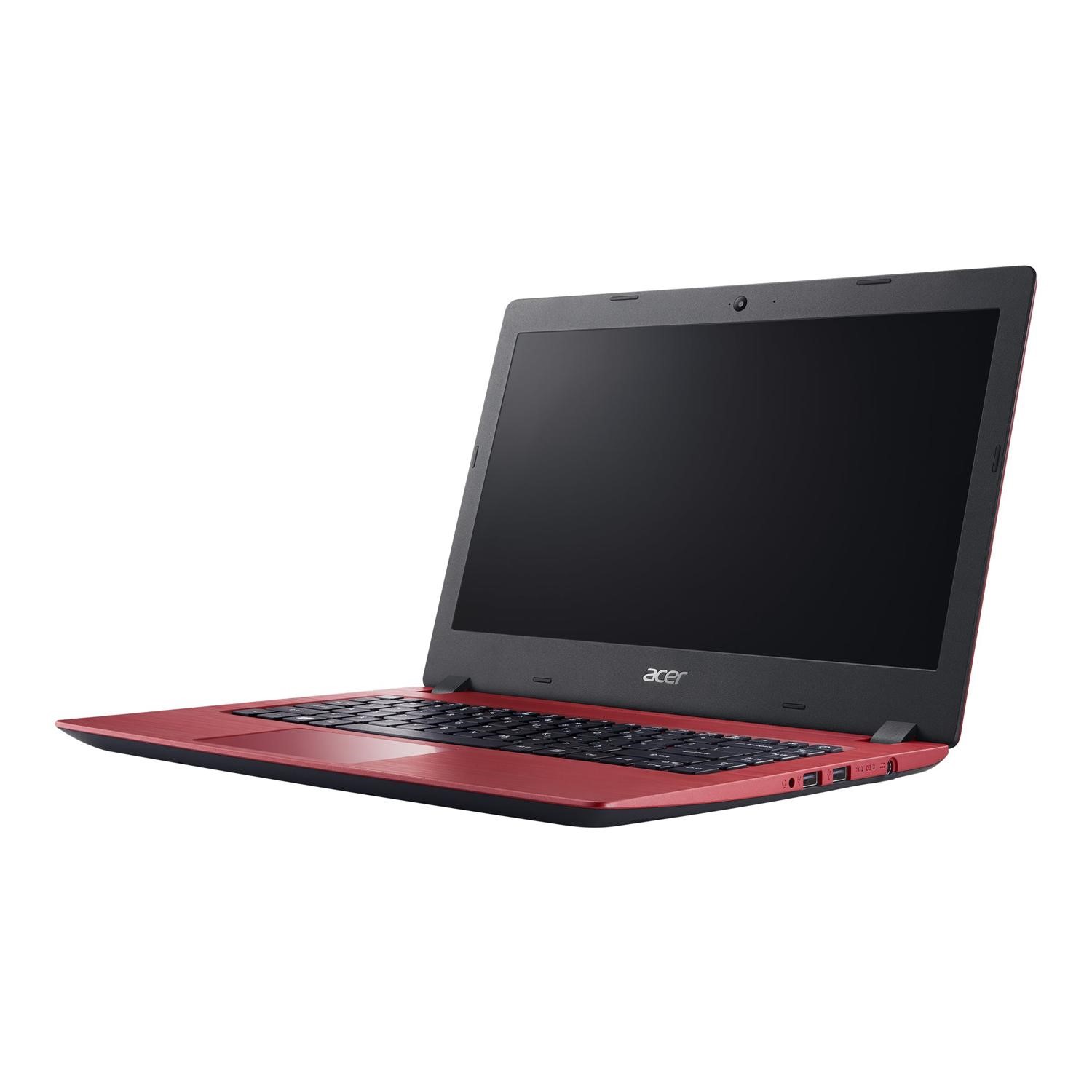 Ноутбук Acer Swift 3 Sf314 Купить