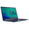Refurbished Acer Swift 5 SF514-52T-83MT Core i7-8550U 8GB 512GB 14 Inch Windows 10 Touchscreen Laptop