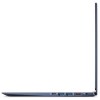 Refurbished Acer Swift 5 SF514-52T-83MT Core i7-8550U 8GB 512GB 14 Inch Windows 10 Touchscreen Laptop