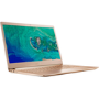 Refurbished Acer Swift 5 Core i5-8250U 8GB 256GB 14 Inch Touchscreen Windows 10 Laptop