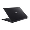 Refurbished Acer Swift 7 SF714-51T Core i7-7Y75 8GB 256GB 14 Inch Touchscreen Windows 10 Laptop 