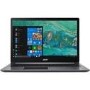 Refurbished Acer Swift 3 AMD Ryzen 5 2500U 8GB 256GB Radeon RX Vega 8 15.6 Inch Windows 11 Laptop