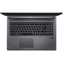 Refurbished Acer Swift 3 AMD Ryzen 5 2500U 8GB 256GB Radeon RX Vega 8 15.6 Inch Windows 11 Laptop