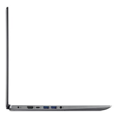 Refurbished Acer Swift 3 AMD Ryzen 5 2500U 8GB 256GB Radeon RX Vega 8 15.6 Inch Windows 11 Laptop