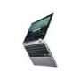Refurbished Acer Spin 11 Intel Celeron N3450 4GB 32GB 11.6 Inch Convertible Chromebook in Silver
