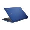 Refurbished Acer 11 CB311-8HT Intel Celeron N3450 4GB 32GB 11.6 Inch Chromebook