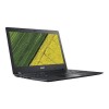 Refurbished Acer Aspire 1 A114-31 Intel Celeron N3350 4GB 32GB 14 Inch Windows 10 Laptop
