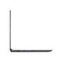 Refurbished Acer Aspire 1 A114-32 Intel Celeron N4000 4GB 64GB 14 Inch Windows 10 Laptop