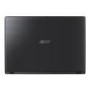 Refurbished Acer Aspire 1 A114-32 Intel Celeron N4000 4GB 64GB 14 Inch Windows 10 Laptop