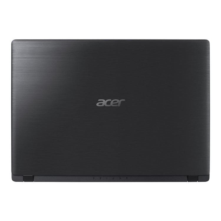 Refurbished Acer Aspire 1 A114-32 Intel Celeron N4000 4GB 64GB 14 Inch Windows 10 Laptop
