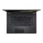 Refurbished Acer Aspire 1 A114-32 Intel Celeron N4000 4GB 64GB 14 Inch Windows 10 Laptop