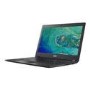 Refurbished Acer Aspire 1 A114-32 Intel Celeron N4000 4GB 64GB 14 Inch Windows 10 Laptop