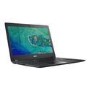 Refurbished Acer Aspire 1 A114-32 Intel Celeron N4000 4GB 64GB 14 Inch Windows 10 Laptop