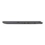 Refurbished Acer Aspire 1 A114-32 Intel Celeron N4000 4GB 64GB 14 Inch Windows 10 Laptop