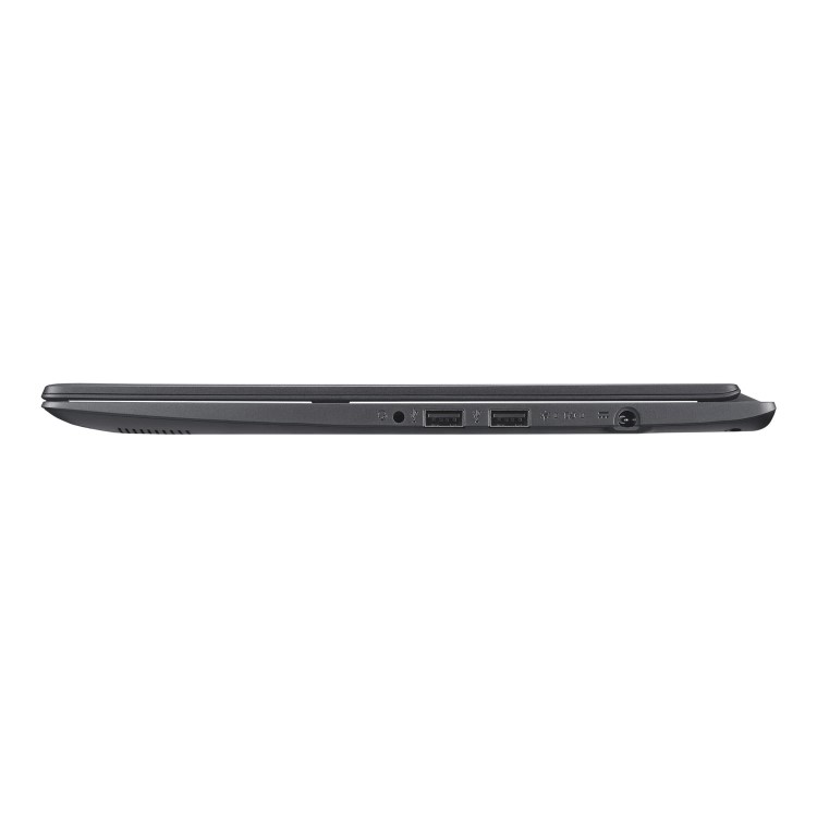 Refurbished Acer Aspire 1 A114-32 Intel Celeron N4000 4GB 64GB 14 Inch Windows 10 Laptop