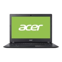 Refurbished Acer Aspire 1 A114-32 Intel Celeron N4000 4GB 64GB 14 Inch Windows 10 Laptop