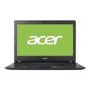 Refurbished Acer Aspire 1 A114-32 Intel Celeron N4000 4GB 64GB 14 Inch Windows 10 Laptop