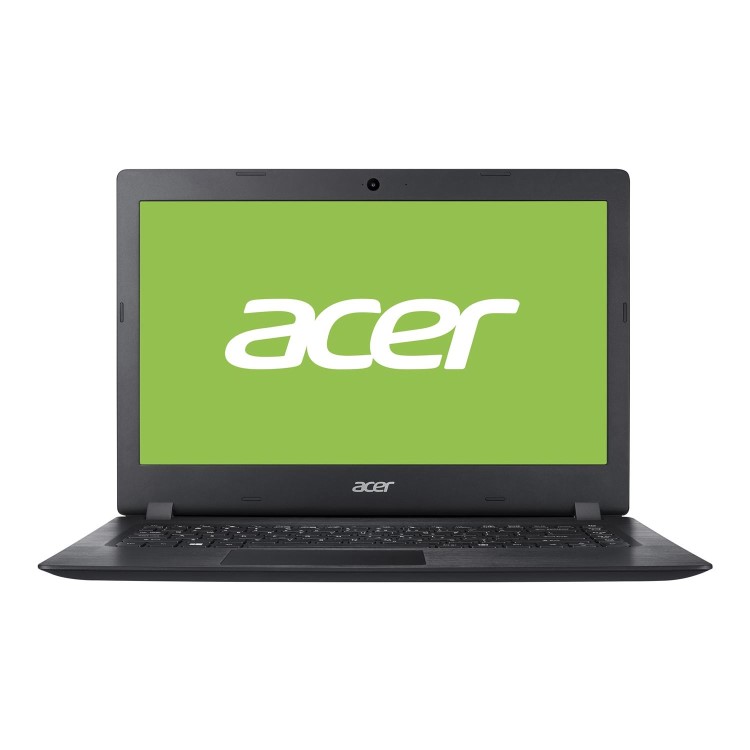 Refurbished Acer Aspire 1 A114-32 Intel Celeron N4000 4GB 64GB 14 Inch Windows 10 Laptop