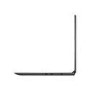 Refurbished Acer Aspire 1 A114-32 Intel Celeron N4000 4GB 64GB 14 Inch Windows 10 Laptop